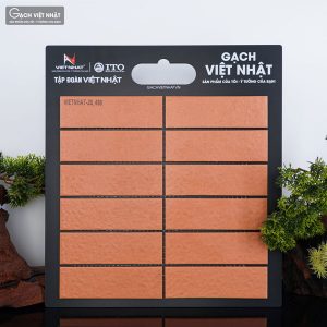 gach-op-lat-viet-nhat-jb_498-29x29-5