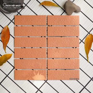 gach-op-lat-viet-nhat-jb_498-29x29-5cm