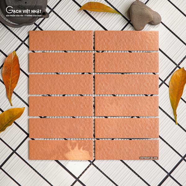 gach-op-lat-viet-nhat-jb_498-29x29-5cm gach-op-lat-viet-nhat-jb_498-29x29-5cm