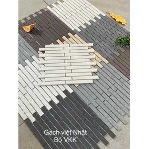 gach-op-lat-viet-nhat-vkk-28-5x29-5-1