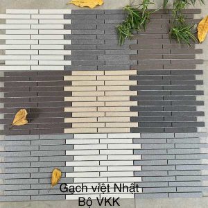 gach-op-lat-viet-nhat-vkk-28-5x29-5-2
