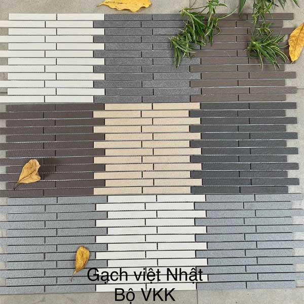 gach-op-lat-viet-nhat-vkk-28-5x29-5-2