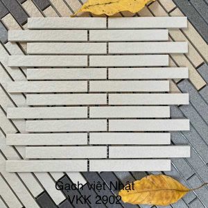 gach-op-lat-viet-nhat-vkk_2902-28-5x29-5