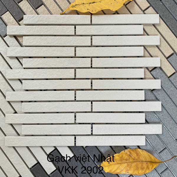 gach-op-lat-viet-nhat-vkk_2902-28-5x29-5 gach-op-lat-viet-nhat-vkk_2902-28-5x29-5