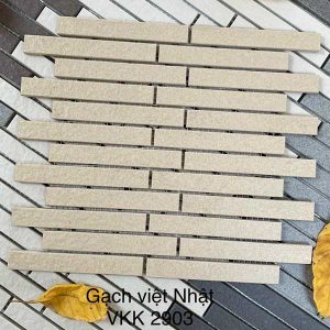 gach-op-lat-viet-nhat-vkk_2903-28-5x29-5