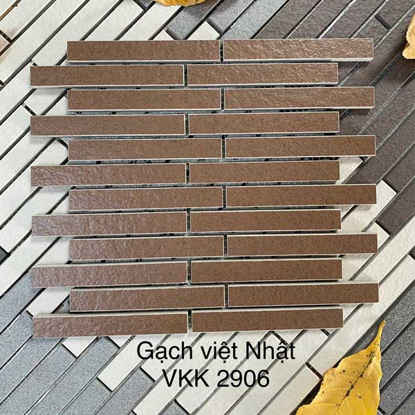 gach-op-lat-viet-nhat-vkk_2906-28-5x29-5 gach-op-lat-viet-nhat-vkk_2906-28-5x29-5