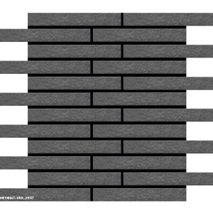 gach-op-lat-viet-nhat-vkk_2907-28-5x29-5