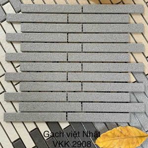 gach-op-lat-viet-nhat-vkk_2908-28-5x29-5