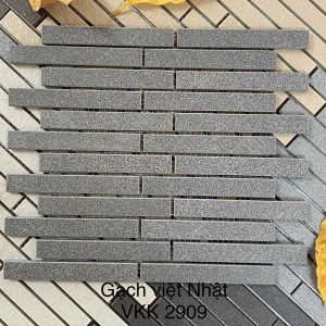 gach-op-lat-viet-nhat-vkk_2909-28-5x29-5