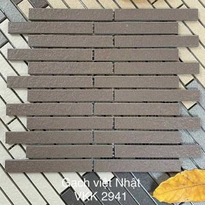 gach-op-lat-viet-nhat-vkk_2941-28-5x29-5