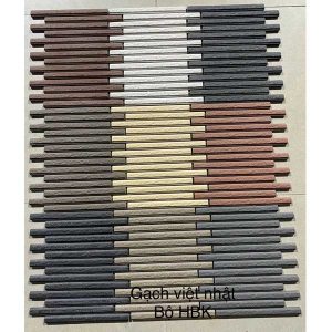 gach-op-tuong-viet-nhat-24-5x32-2cm-hbk-1