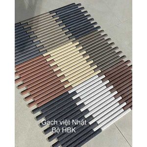 gach-op-tuong-viet-nhat-24-5x32-2cm-hbk