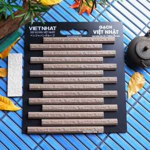 gach-op-tuong-viet-nhat-24-5x32-2cm-hbk_2503