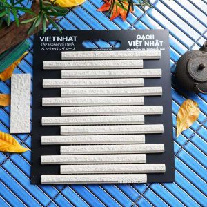 gach-op-tuong-viet-nhat-24-5x32-2cm-hbk_2504