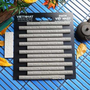 gach-op-tuong-viet-nhat-24-5x32-2cm-hbk_2505