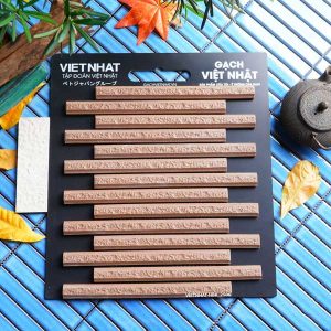gach-op-tuong-viet-nhat-24-5x32-2cm-hbk_2506