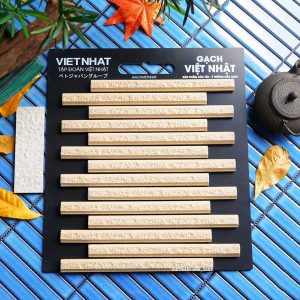 gach-op-tuong-viet-nhat-24-5x32-2cm-hbk_2507