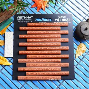 gach-op-tuong-viet-nhat-24-5x32-2cm-hbk_2508