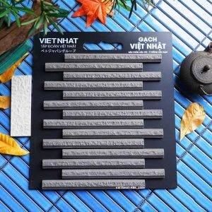 gach-op-tuong-viet-nhat-24-5x32-2cm-hbk_2509