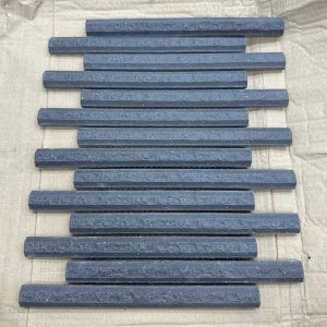 gach-op-tuong-viet-nhat-24-5x32-2cm-hbk_2510-1