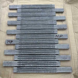 gach-op-tuong-viet-nhat-24-5x32-2cm-hbk_2510