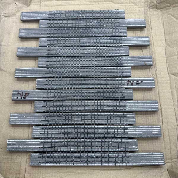 gach-op-tuong-viet-nhat-24-5x32-2cm-hbk_2510 gach-op-tuong-viet-nhat-24-5x32-2cm-hbk_2510