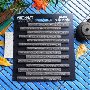 gach-op-tuong-viet-nhat-24-5x32-2cm-hbk_2510
