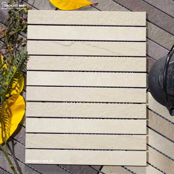 gach-op-tuong-viet-nhat-24-5x32cm-bze_03