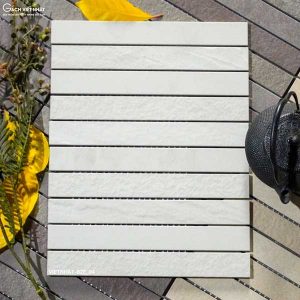 gach-op-tuong-viet-nhat-24-5x32cm-bze_04