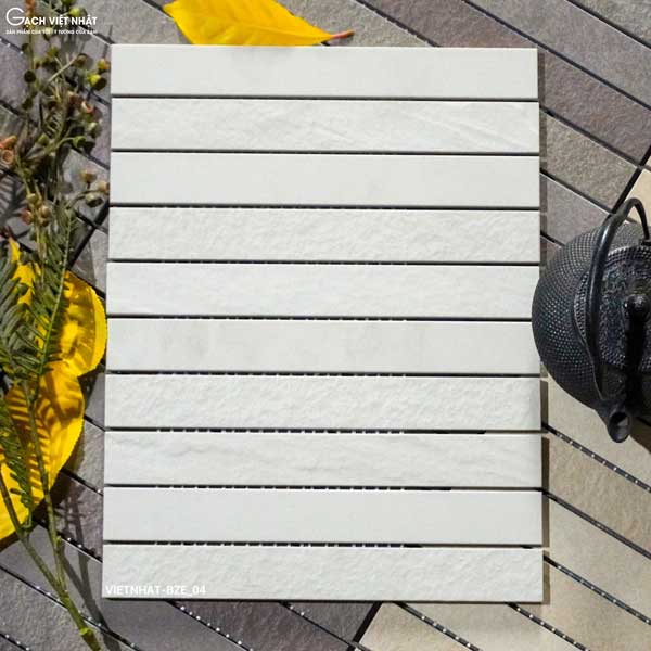 gach-op-tuong-viet-nhat-24-5x32cm-bze_04