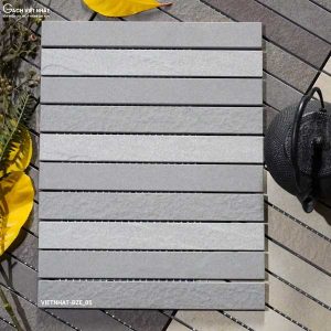 gach-op-tuong-viet-nhat-24-5x32cm-bze_05