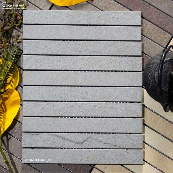 gach-op-tuong-viet-nhat-24-5x32cm-bze_09