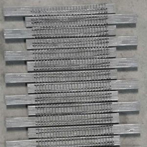 gach-op-tuong-viet-nhat-HBK_2510