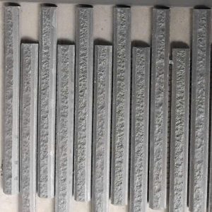 gach-op-tuong-viet-nhat-HBK_2510