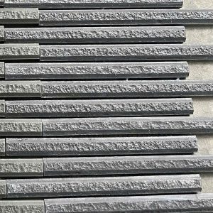 gach-op-tuong-viet-nhat-HBK_2510