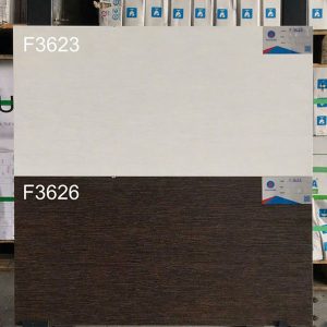 gach-op-tuong-viglacera-30x60-f3626-1