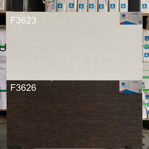 gach-op-tuong-viglacera-30x60-f3626-1