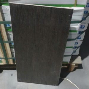 gach-op-tuong-viglacera-30x60-f3626-2