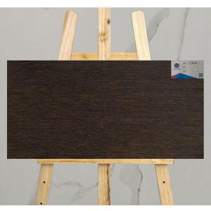 gach-op-tuong-viglacera-30x60-f3626