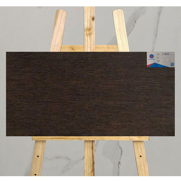 gach-op-tuong-viglacera-30x60-f3626 gach-op-tuong-viglacera-30x60-f3626