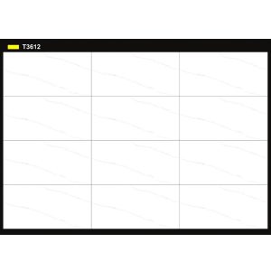 gach-op-tuong-viglacera-30x60-t3612