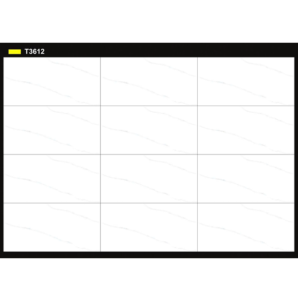 gach-op-tuong-viglacera-30x60-t3612