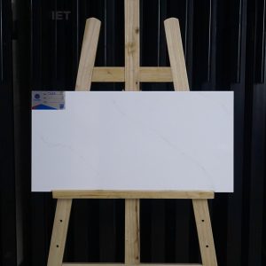 gach-op-tuong-viglacera-30x60-t367-1