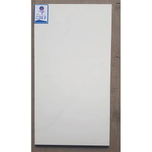 gach-op-tuong-viglacera-30x60-t367-2