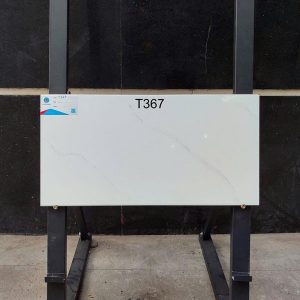 gach-op-tuong-viglacera-30x60-t367