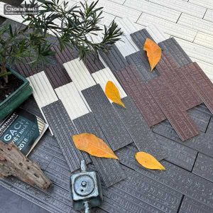 gach-op-viet-nhat-29x24-5-stb