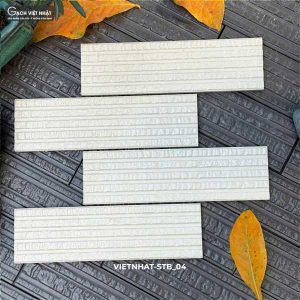 gach-op-viet-nhat-29x24-5-stb_04