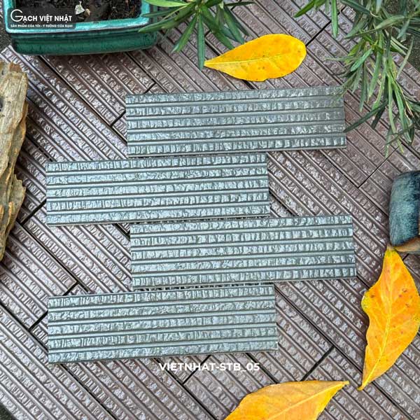 gach-op-viet-nhat-29x24-5-stb_05 gach-op-viet-nhat-29x24-5-stb_05