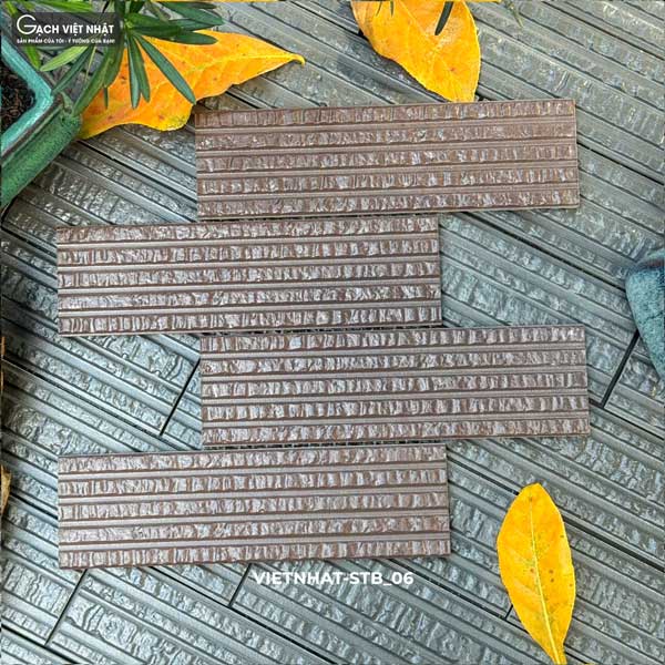 gach-op-viet-nhat-29x24-5-stb_06 gach-op-viet-nhat-29x24-5-stb_06