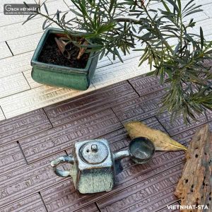 gach-op-viet-nhat-sta-2